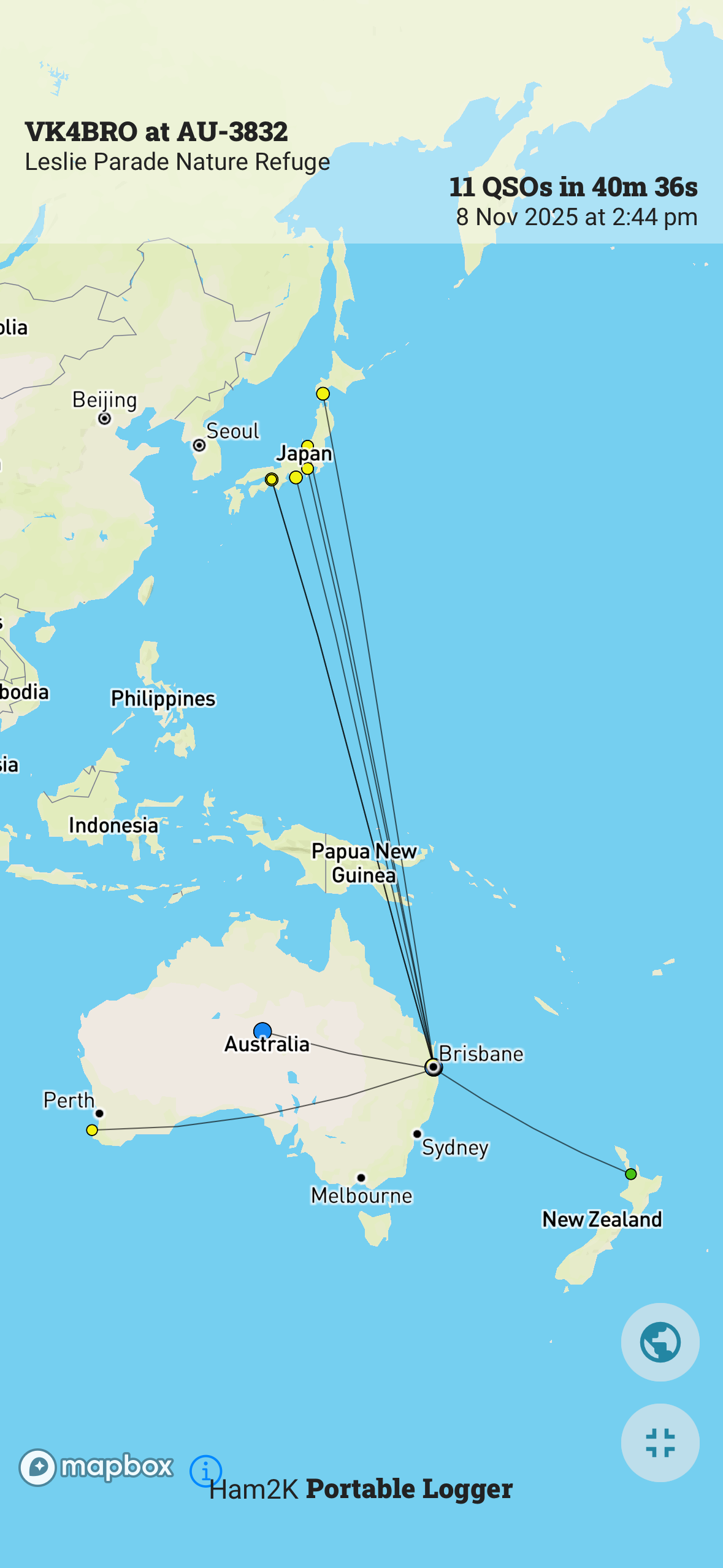 Radio year in review 2025 13